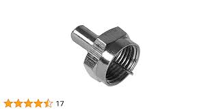 R 75 RESISTENZA DI CHIUSURA F